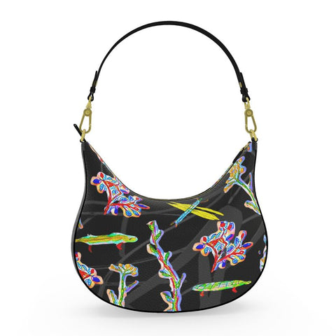 'Regenesis' Limited Edition Curve