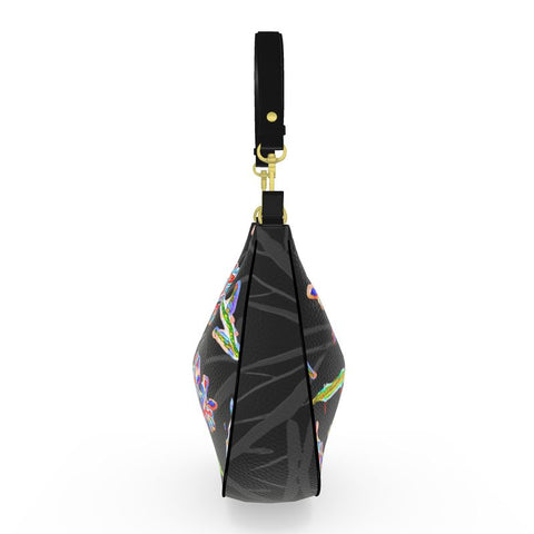 'Regenesis' Limited Edition Curve