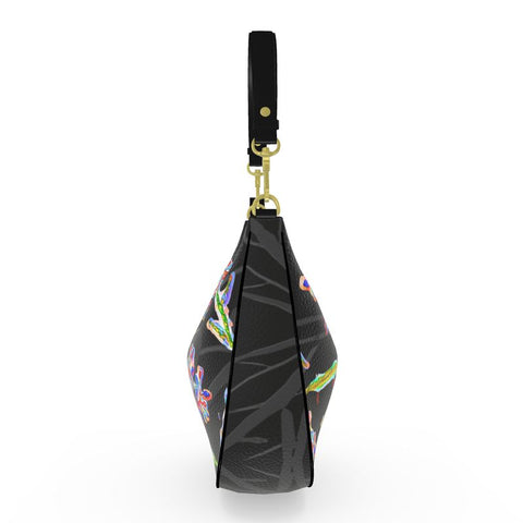 'Regenesis' Limited Edition Curve