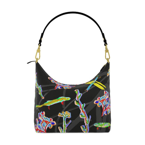 'Regenesis' Limited Edition Hobo