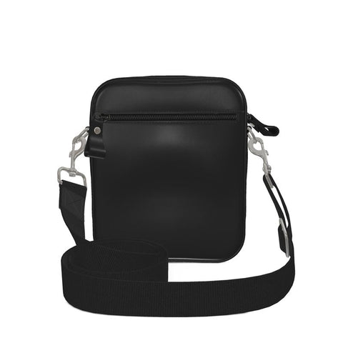 'Regenesis' Limited Edition Messenger