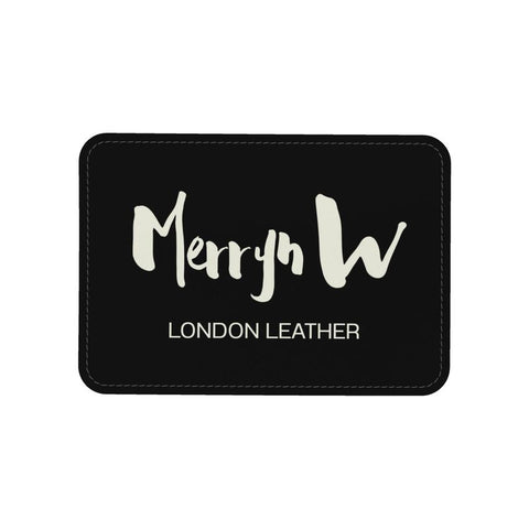 'Regenesis' Limited Edition Messenger