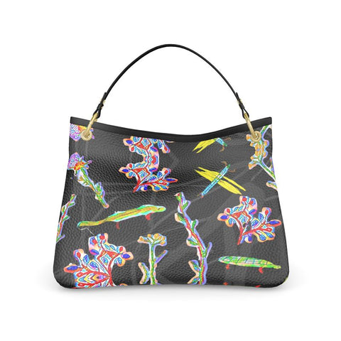 'Regenesis' Limited Edition
