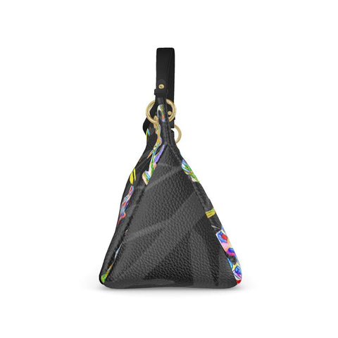'Regenesis' Limited Edition