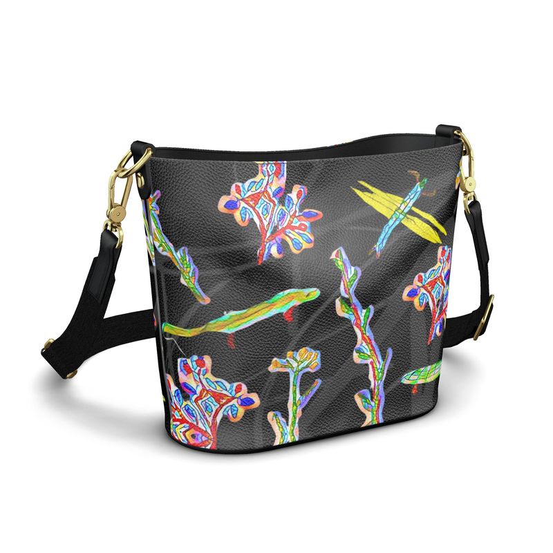 'Regenesis' Limited Edition