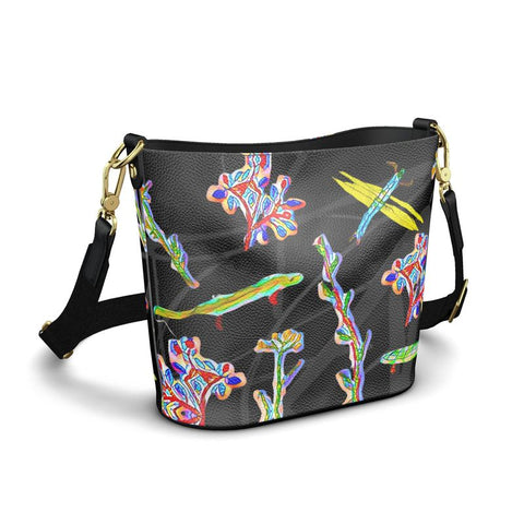 'Regenesis' Limited Edition