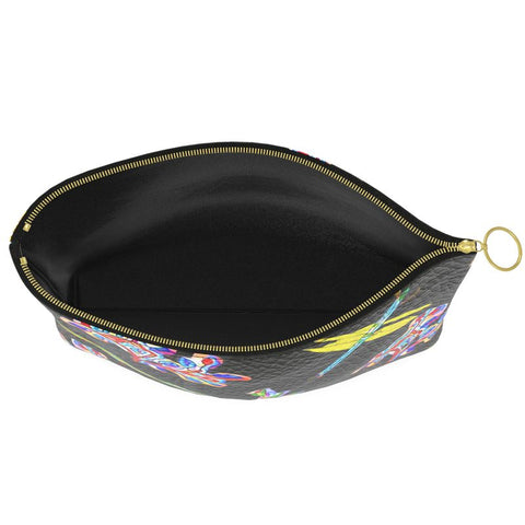 'Regenesis' Limited Edition Clutch