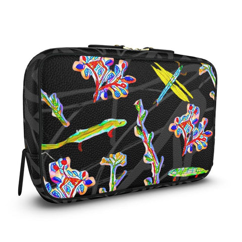 'Regenesis' Limited Edition Washbag