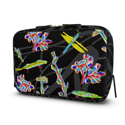 'Regenesis' Limited Edition Washbag