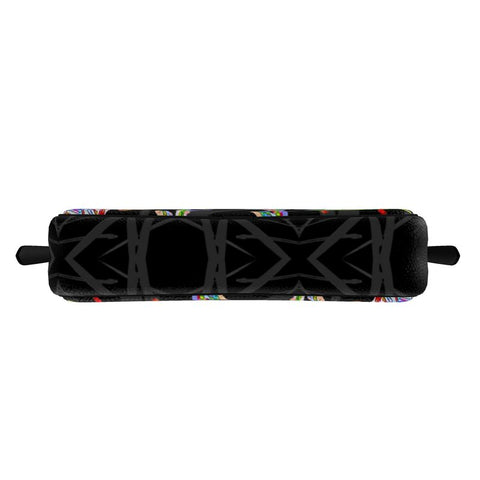 'Regenesis' Limited Edition Washbag