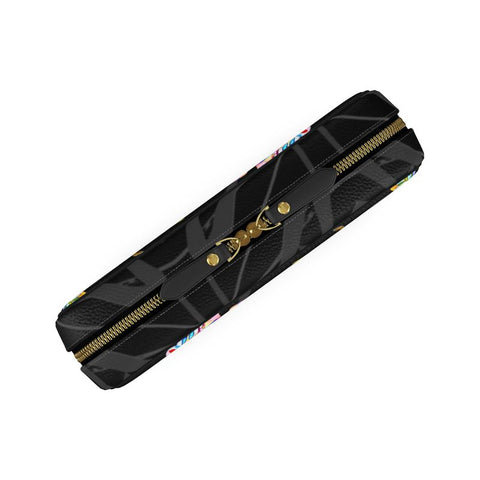 'Regenesis' Limited Edition Washbag
