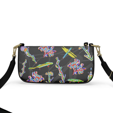 'Regenesis' Limited Edition Zipped Box