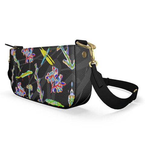 'Regenesis' Limited Edition Zipped Box