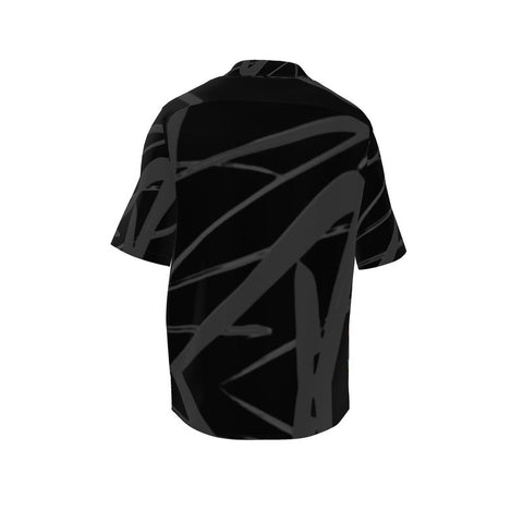 'Regenesis' Limited Edition Revere Shirt