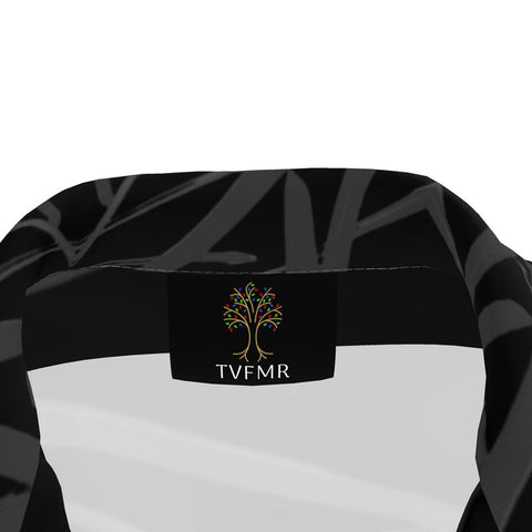 'Regenesis' Limited Edition Revere Shirt