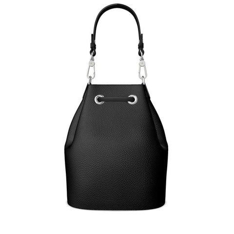 Ellis David Bucket Bag