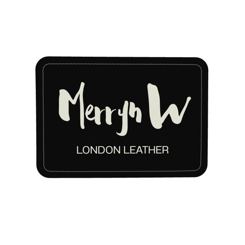 Ellis David Bucket Bag