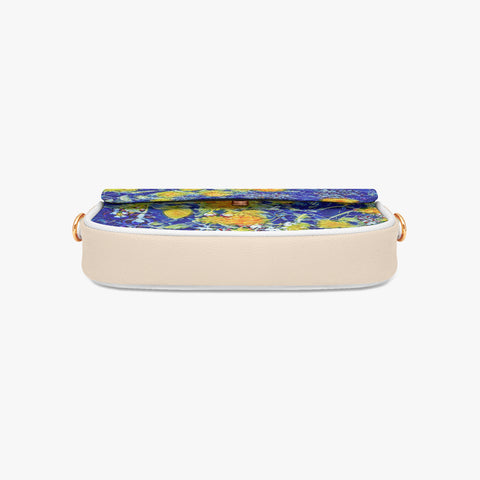 https://jetprint-hkoss.oss-accelerate.aliyuncs.com/merchantUpload/48191/28b801b0519048a5a7fd37d4845004d7.jpg