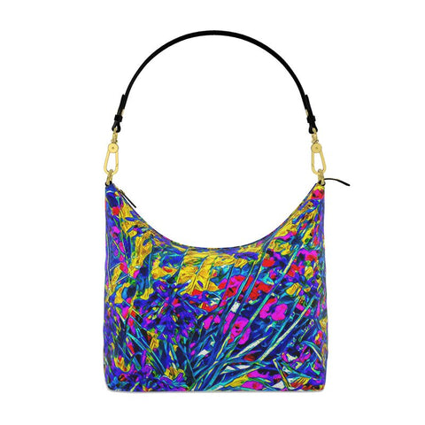 'Agapanthus' Hobo