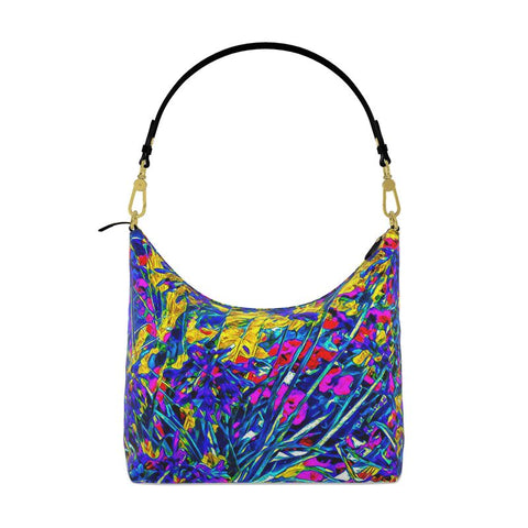 'Agapanthus' Hobo