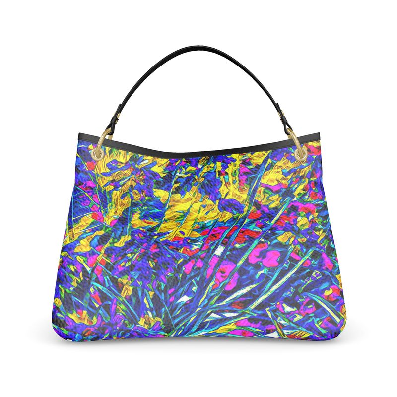 'Agapanthus' Slouch