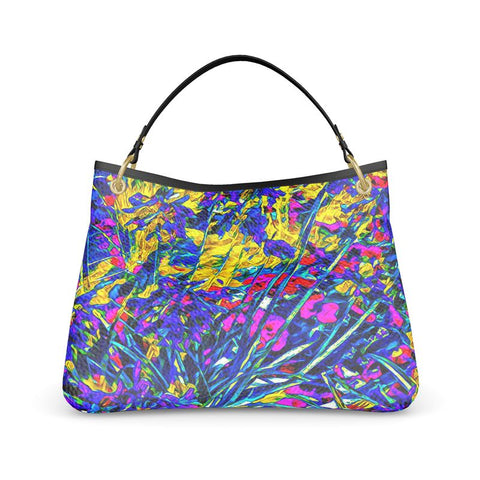 'Agapanthus' Slouch
