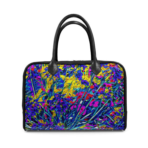 'Agapanthus' Holdall