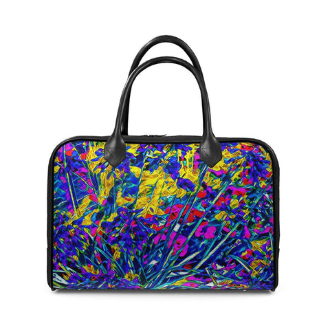 'Agapanthus' Holdall