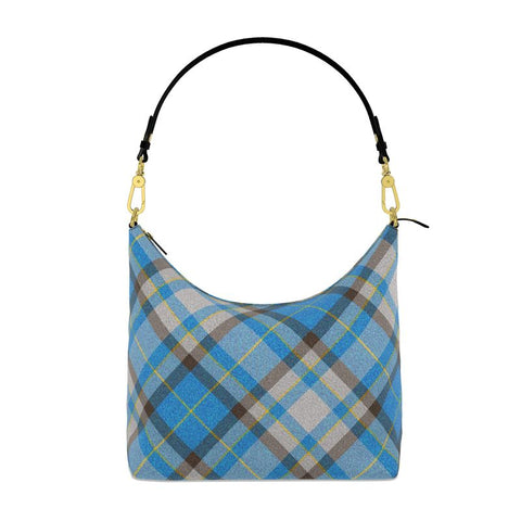 'Yorkshire Marine' (Diamond) Hobo