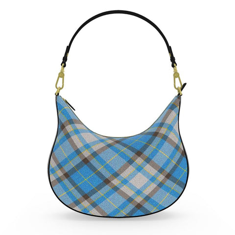 'Yorkshire Marine' (Diamond) Curve