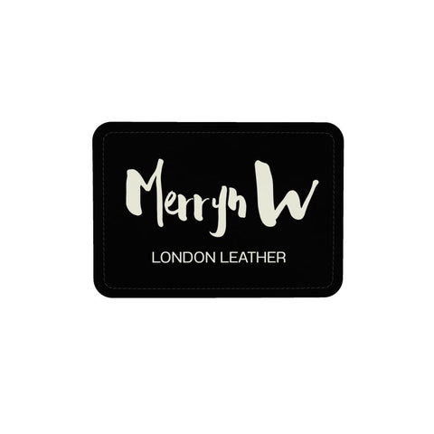 'Yorkshire Marine' (Diamond) Curve