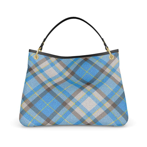 'Yorkshire Marine' (Diamond) Slouch