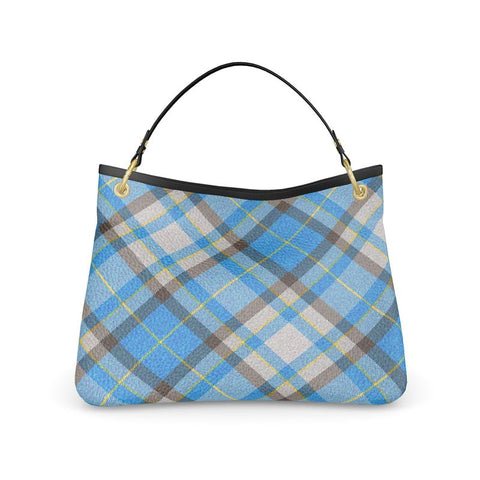 'Yorkshire Marine' (Diamond) Slouch