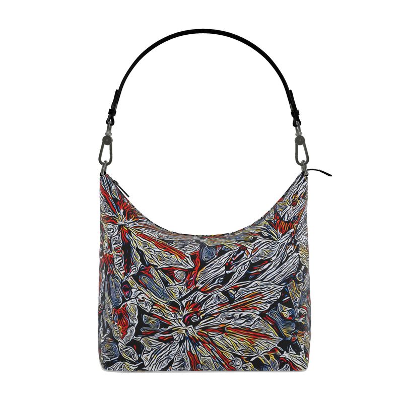 'Clematis Platinum' Hobo