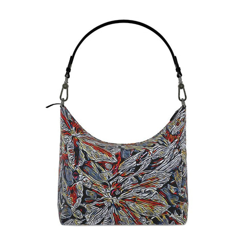 'Clematis Platinum' Hobo