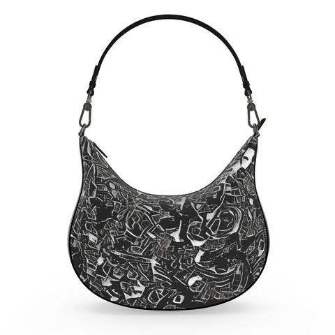 'Black Rose' Curve