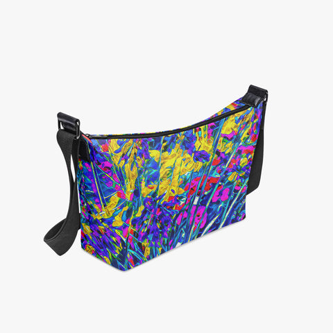 https://jetprint-hkoss.oss-accelerate.aliyuncs.com/merchantUpload/48191/2ba6658bcac140229e9aa83b73d49259.jpg