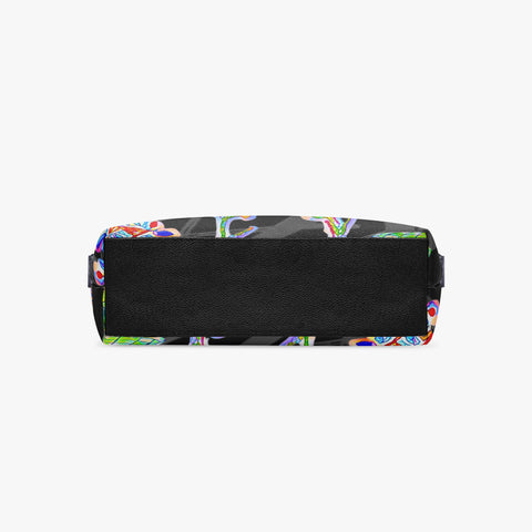 https://jetprint-hkoss.oss-accelerate.aliyuncs.com/merchantUpload/48191/2de7bb49e2074747bf7eb1f935d31110.jpg