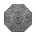 'Filament' Auto-Foldable Umbrella