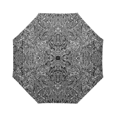 'Filament' Auto-Foldable Umbrella