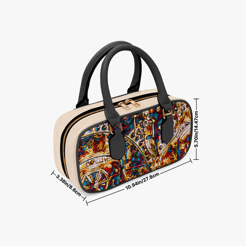 https://jetprint-hkoss.oss-accelerate.aliyuncs.com/merchantUpload/48191/2fd66e8f34784f2d9fac70c44909c285.jpg