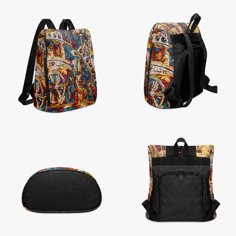 https://jetprint-hkoss.oss-accelerate.aliyuncs.com/merchantUpload/48191/3019fa6661e54fa894eb7da42abee0cd.jpg