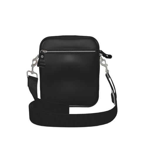 'Agapanthus' Messenger
