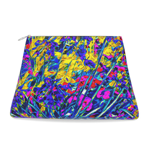 'Agapanthus' Clutch