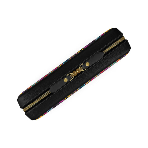 'Circus' (Bubblegum) Washbag