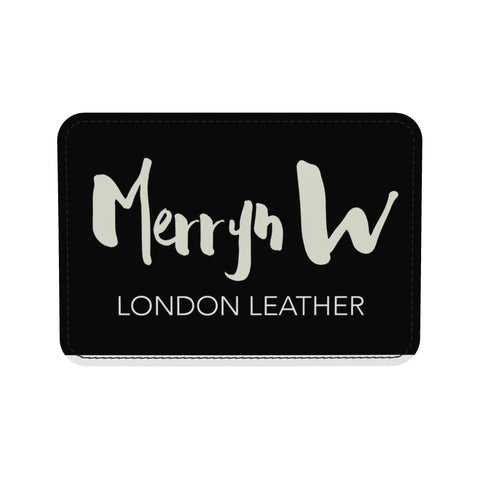 Mini Denbigh Duffle bag