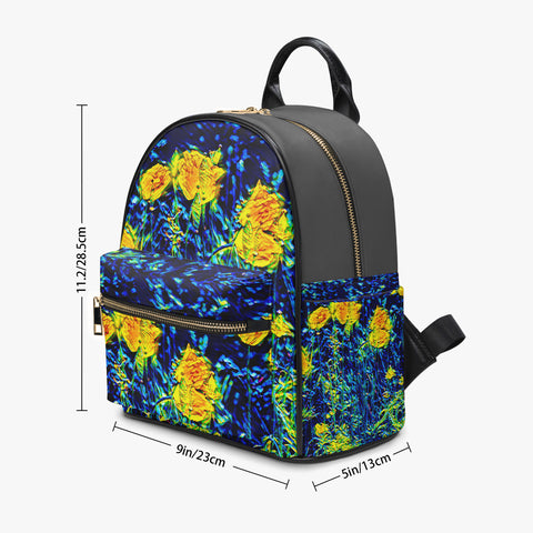 https://jetprint-hkoss.oss-accelerate.aliyuncs.com/merchantUpload/48191/3093e348c5c345eba93d307dd0c42fbd.jpg