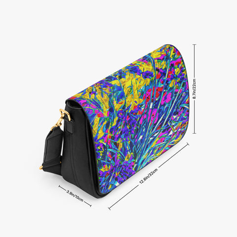 https://jetprint-hkoss.oss-accelerate.aliyuncs.com/merchantUpload/48191/317bb00da78e49f8934ed239cdd873e0.jpg
