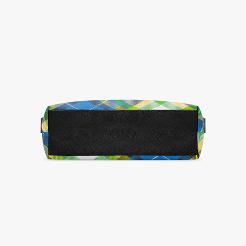 https://jetprint-hkoss.oss-accelerate.aliyuncs.com/merchantUpload/48191/34b3f3e6de9b4b2a97fc0e1085b7dfb6.jpg