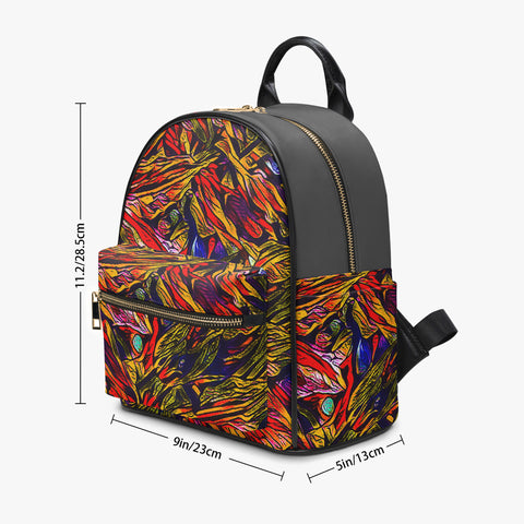https://jetprint-hkoss.oss-accelerate.aliyuncs.com/merchantUpload/48191/3657328ba2ed42b0937b29c0c3fc69bd.jpg
